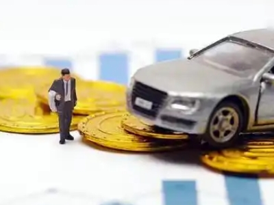 河北区车辆抵押贷款的三种常见贷款方式,你了解多少?